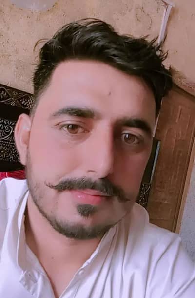 need job