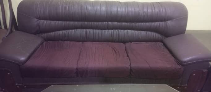 sofa set for sale