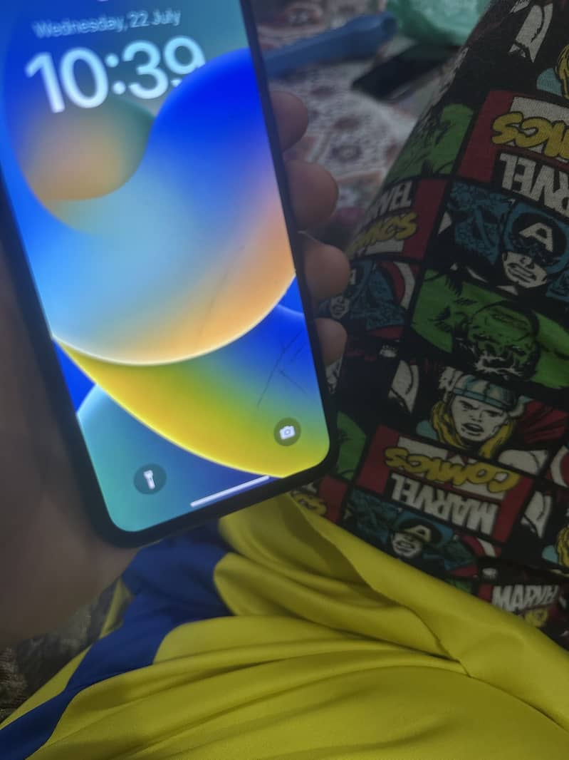 iphone x 1