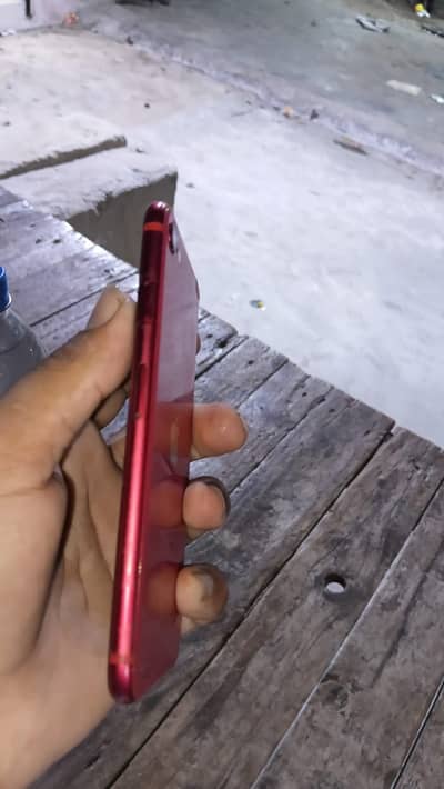 Apple iPhone SE 2020