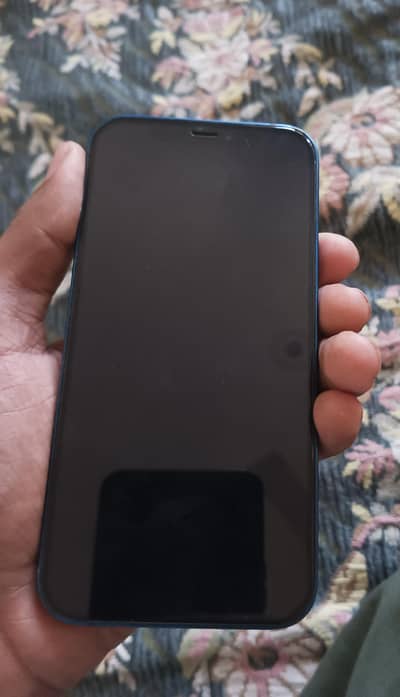Apple iPhone 12 jv