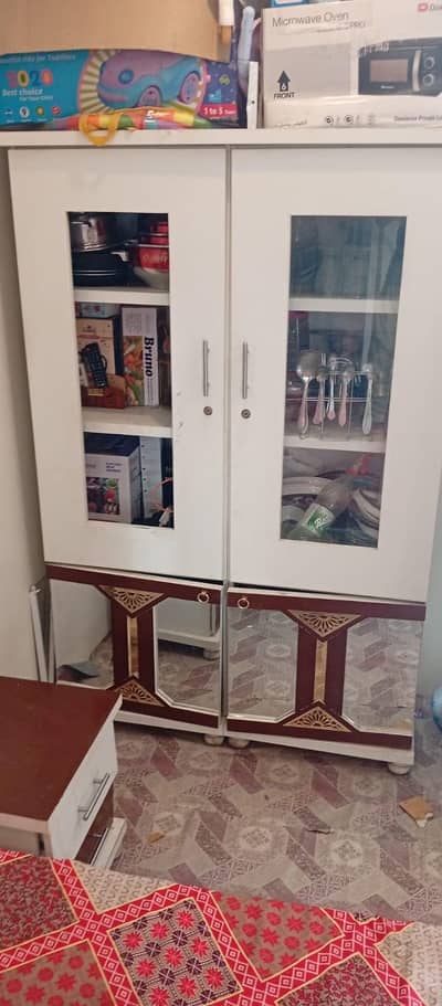 home فرنیچر complete set ha