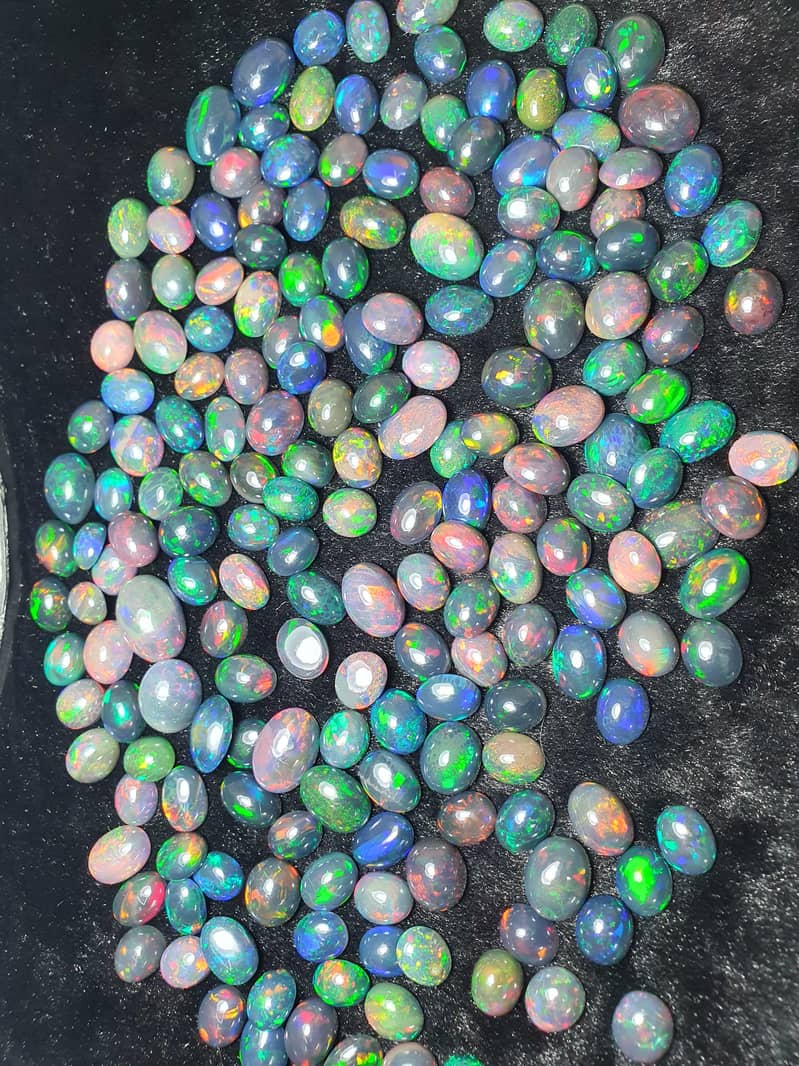 gemstone 0