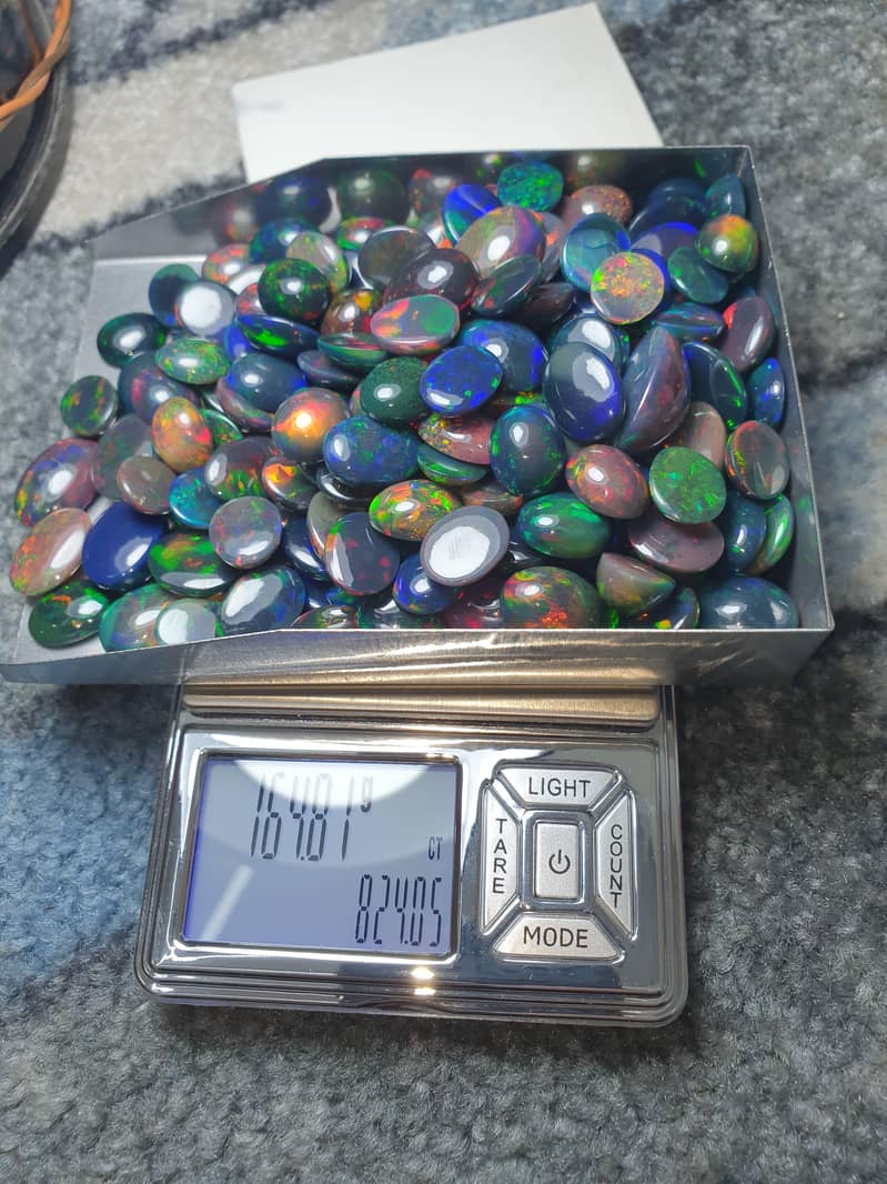 gemstone 1