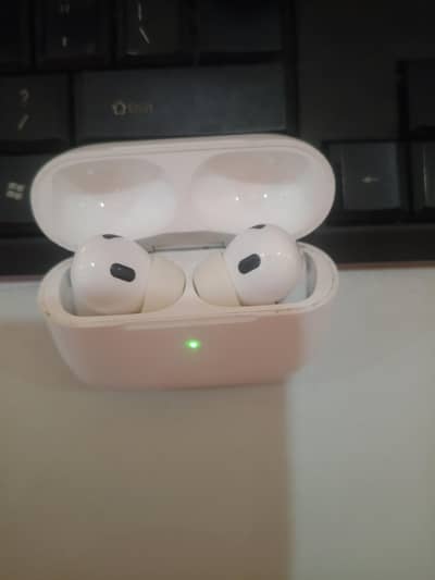 zero airport