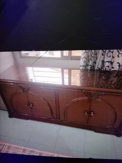 divider