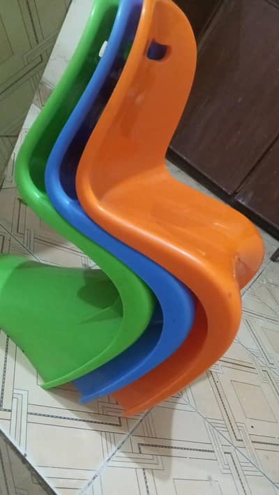 kids chairs.