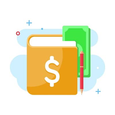 fresh accountant need to maintain office records 4 hour daily onlyy