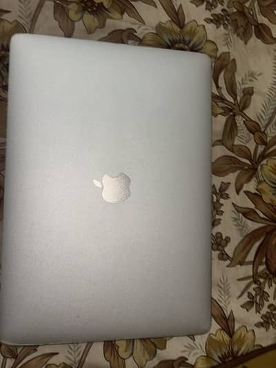 Apple MacBook Pro 2020 Core i7 16GB