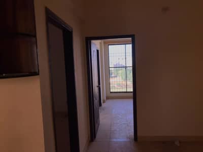 Falaknaz Dreams 100 Square Yards Flat Up For sale