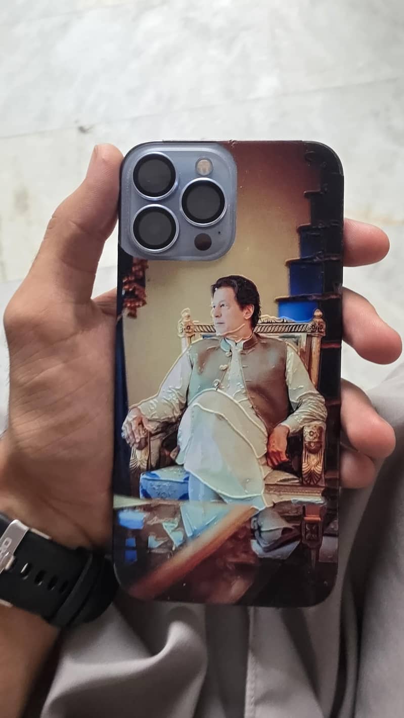 Iphone 13 Pro Max 0