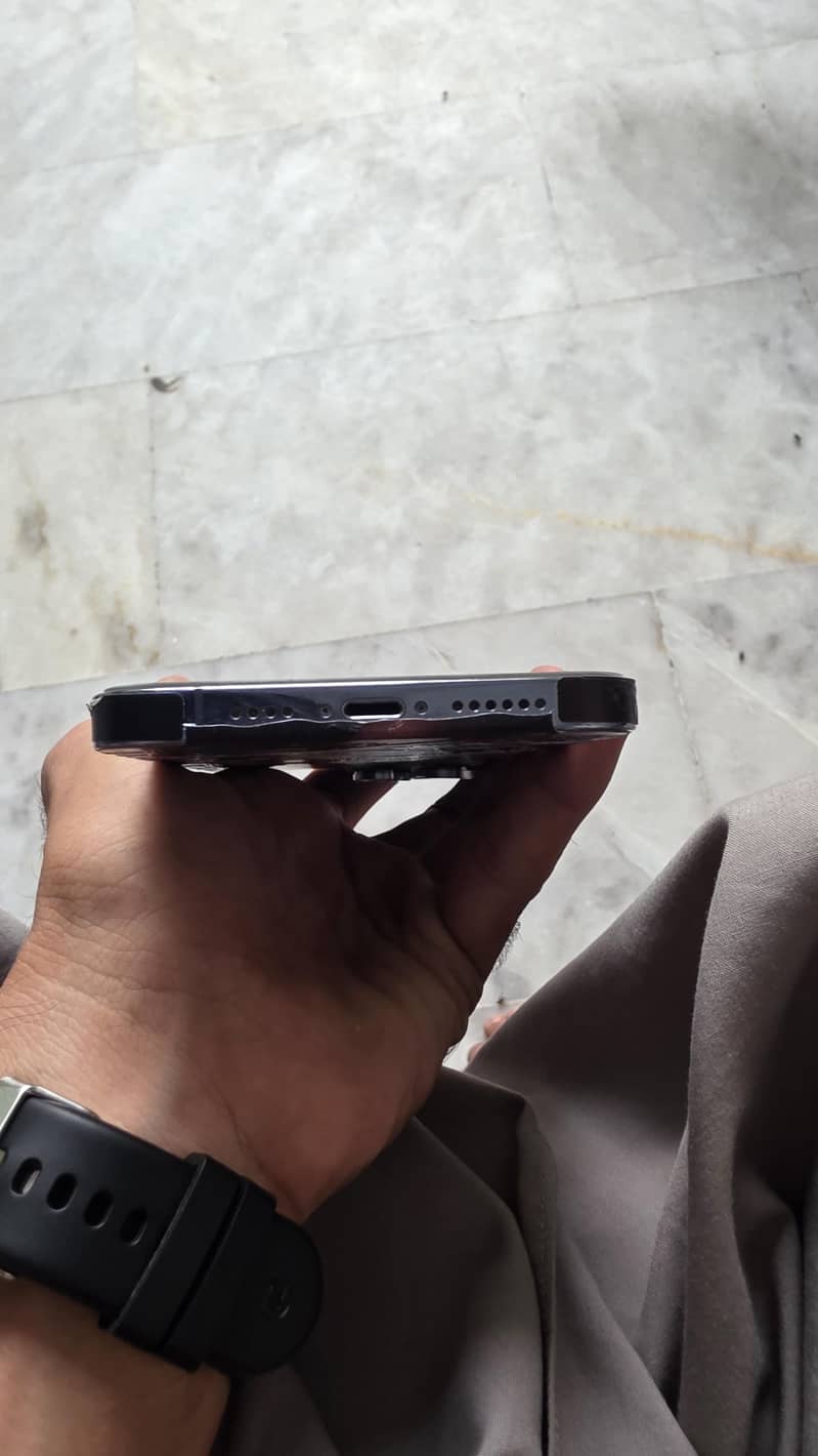 Iphone 13 Pro Max 1