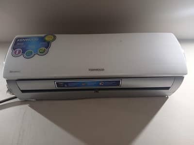 Kenwood 1 ton Ac