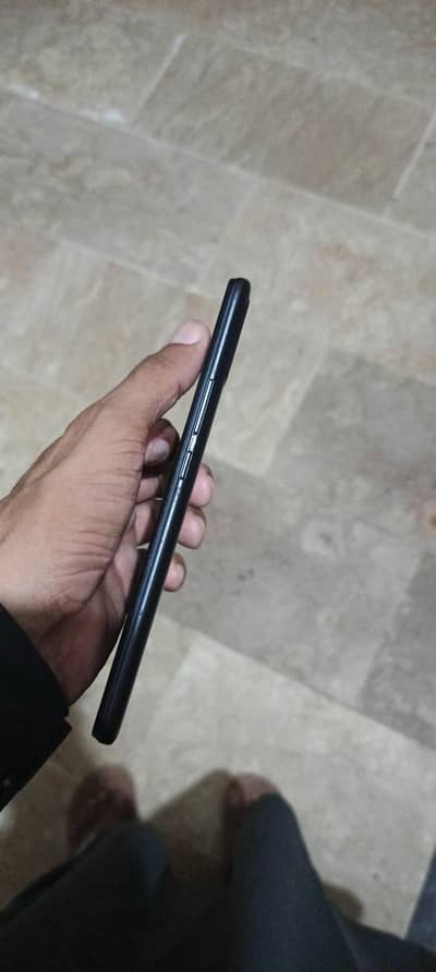 infinix hot 11 play complete box sell and xchange