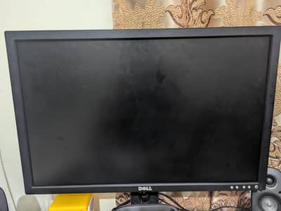 24 inch lcd for sale