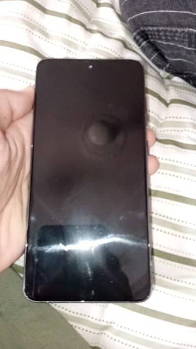 Samsung Mobile S21Fe wats/ 03239545344