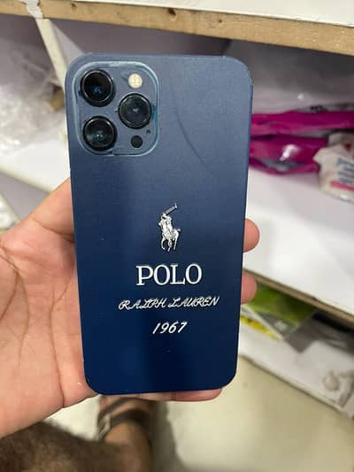 12 pro max 256 03179987211 whatsaap contact
