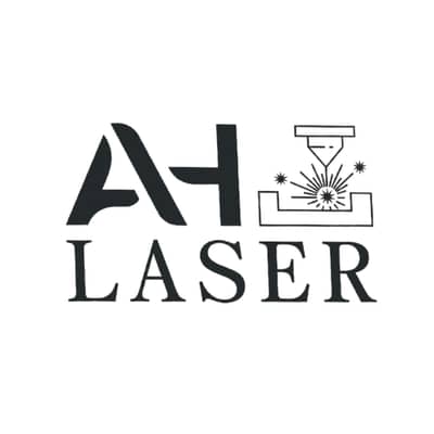 AH Laser Tecnology
