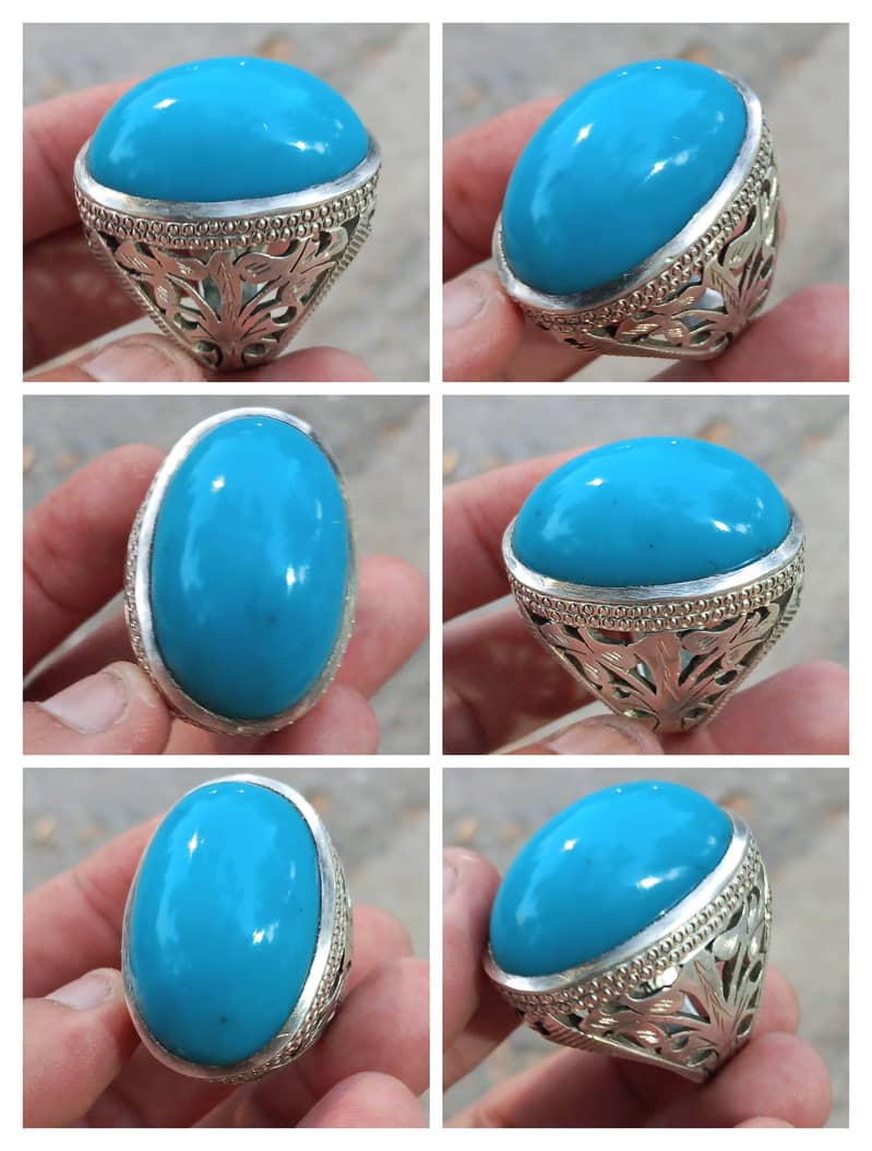 rings 0