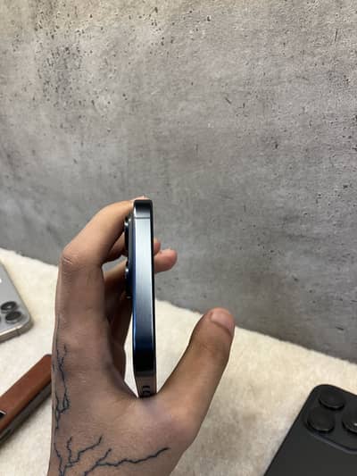 iphone 15 pro max jv 256gb