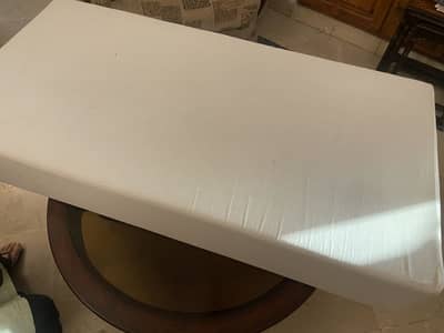 Mattress 8 inch