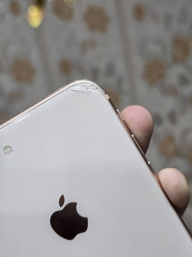 Apple iPhone 8 Plus 10