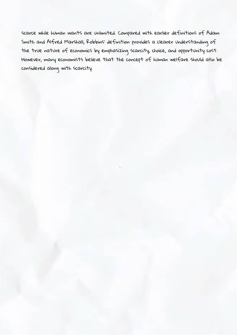 Bachelor spring 2026 solve assignment 2