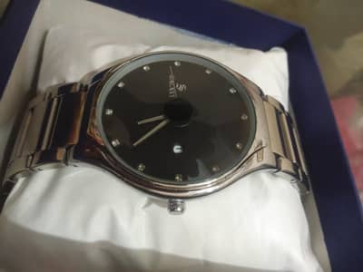 Galaxy watch (Dubai) S gs2174g