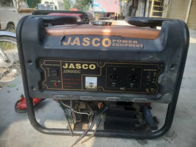 Jasco