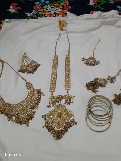 ready to wear
