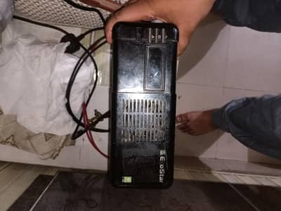 750 watt ups for sale