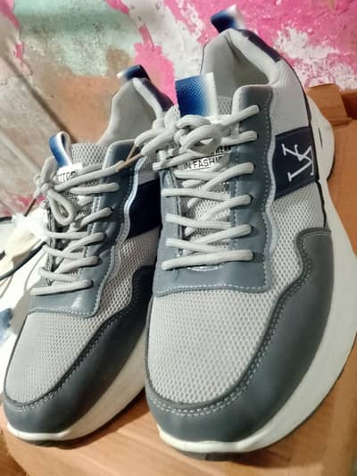 1 Time Use Condition 10 by 10 size 32 Only Call 03102542557