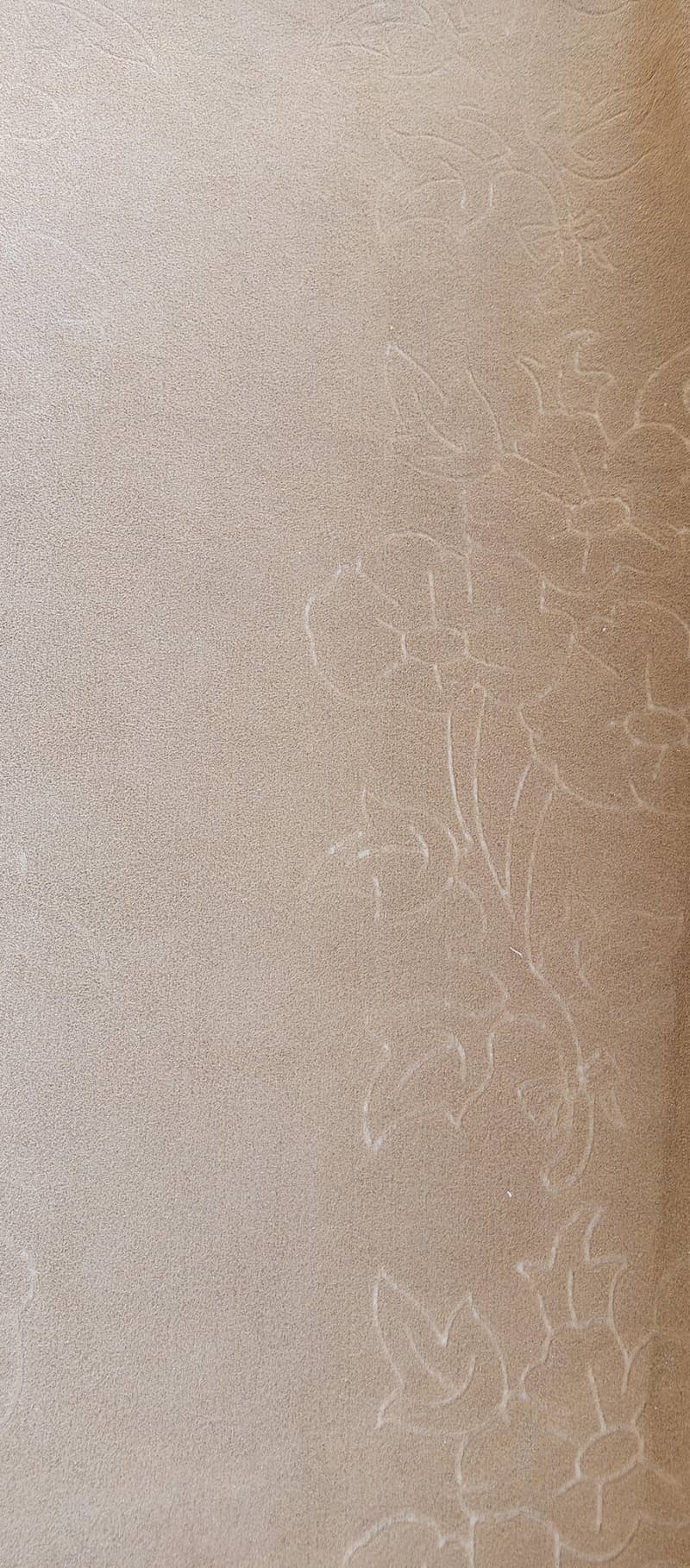 Carpet 1
