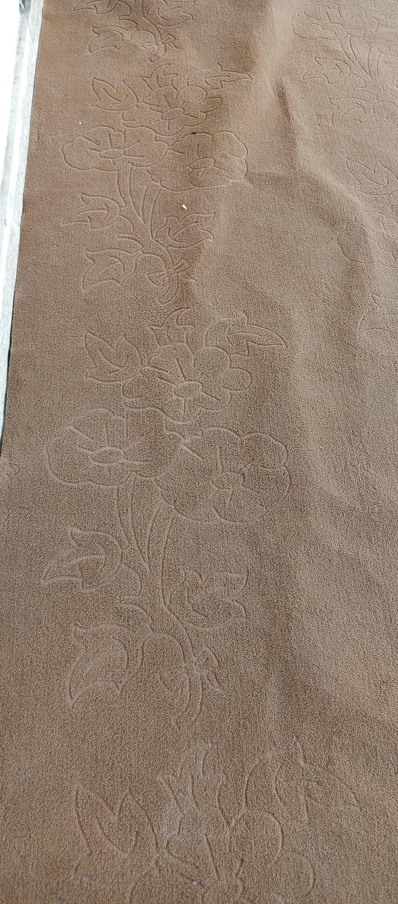 Carpet 3