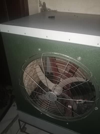 2 cooler size both size same