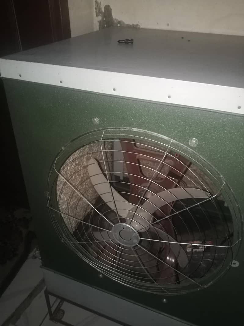 2 cooler size both size same 0