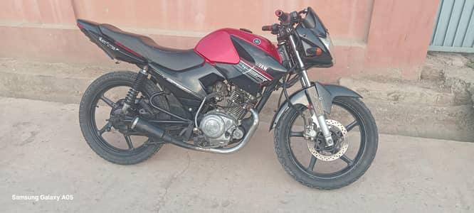 urgent sale