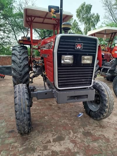 385 tractor 23 model chat aur sambly lgi he open paper tire new