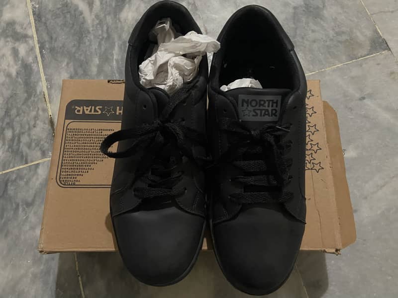 Shoes 0