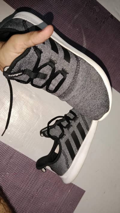 Adidas original size 42/43