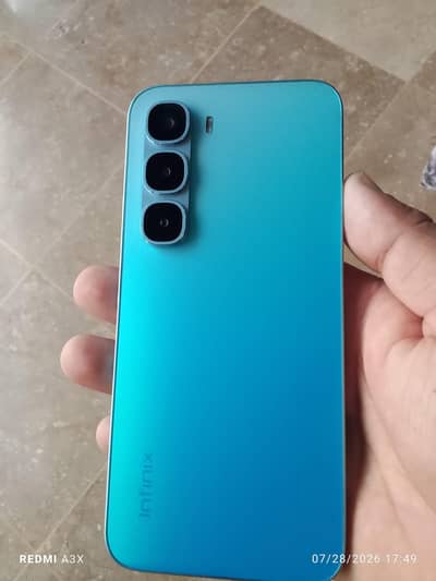 Infinix Other Model