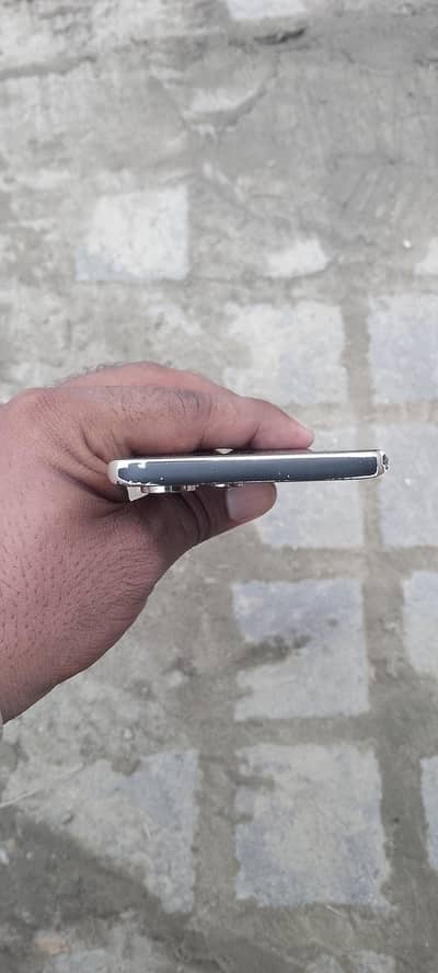 Itel S25 Ultra