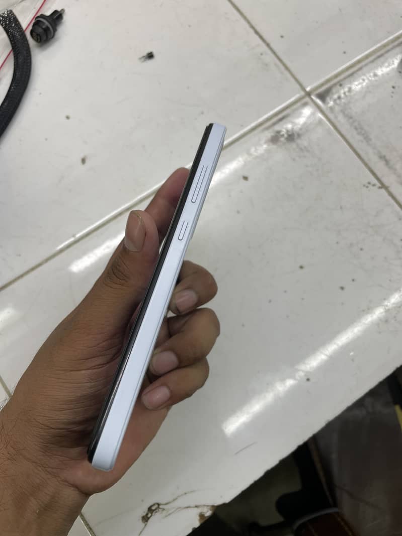 ITEL A50 C 2