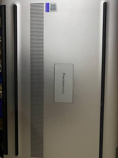 Work Station Core i7