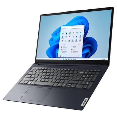 Levono Laptop