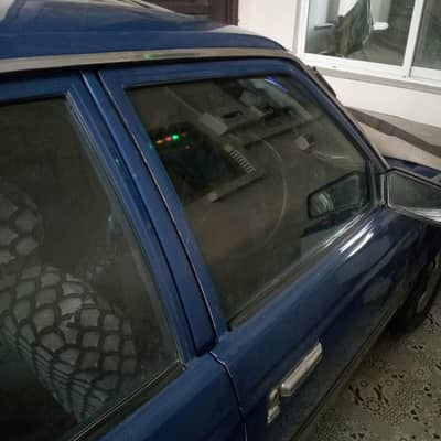 Toyota Corona 1993 CT 141 up for sale