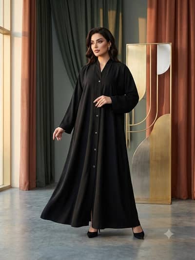front open gown and cut gala mexi perfect for people who are perfect