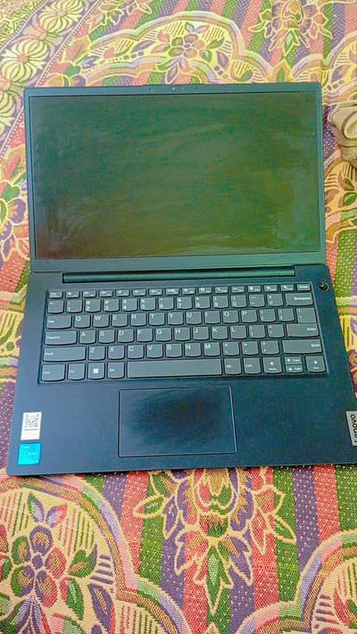 laptop for sale