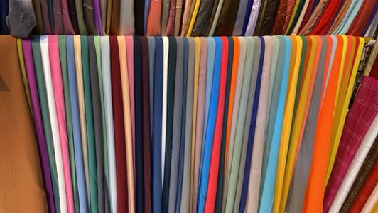  Elegant Premium geogert hijab for girls and women