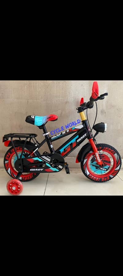 kids jeep|Baby|Battery operated jeep|electric|Remote control|Car|bike